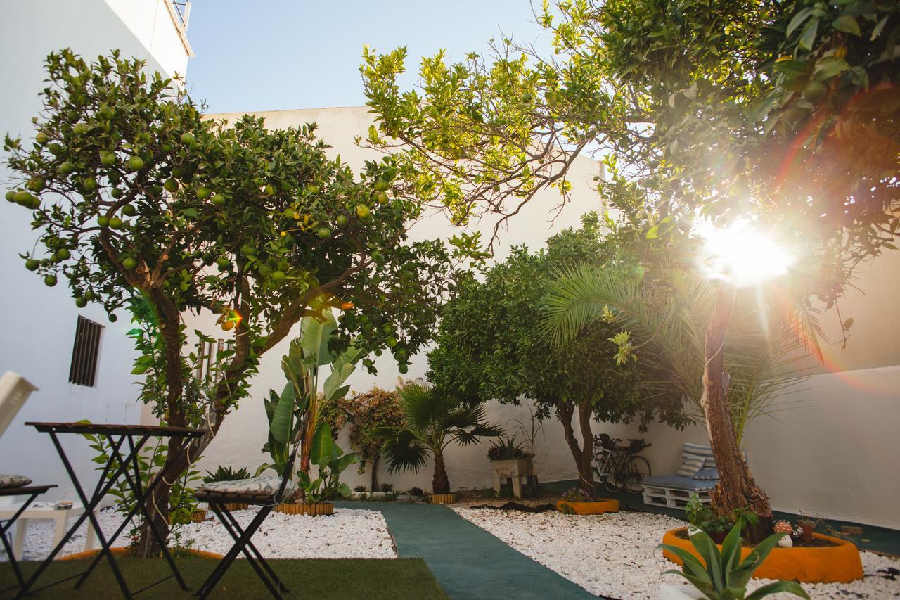 Hostal Orange3 *