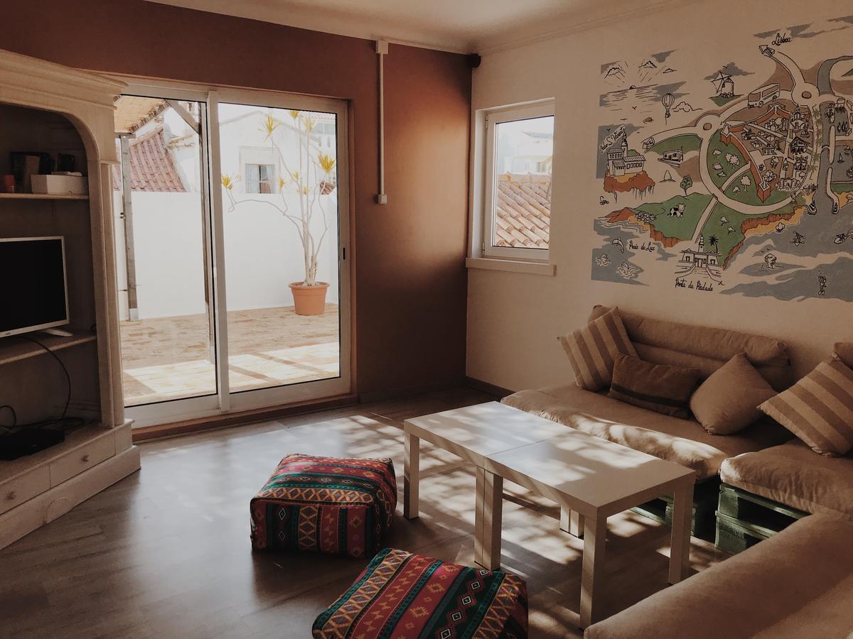 Orange3 Hostal *
