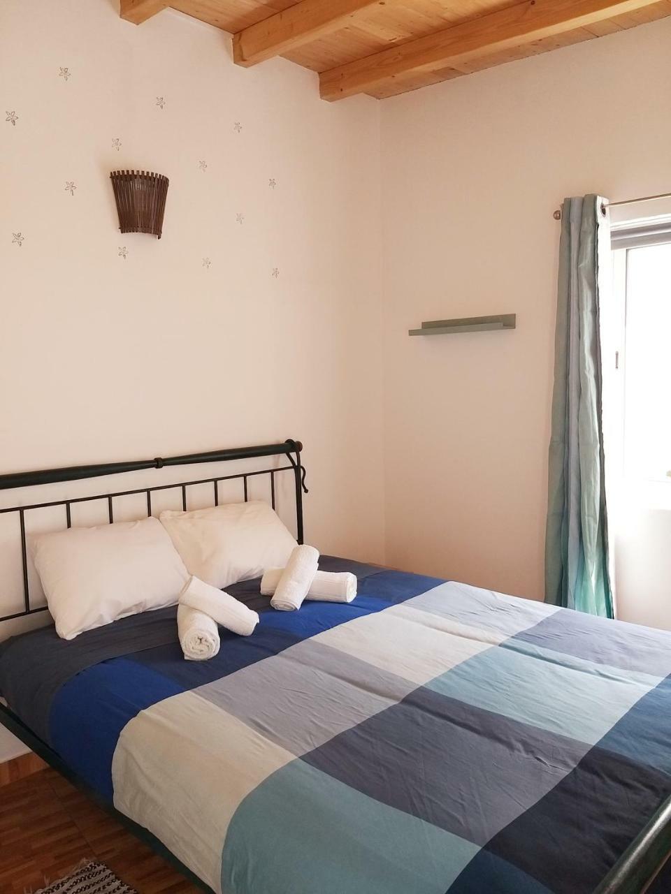 Hostal Orange3